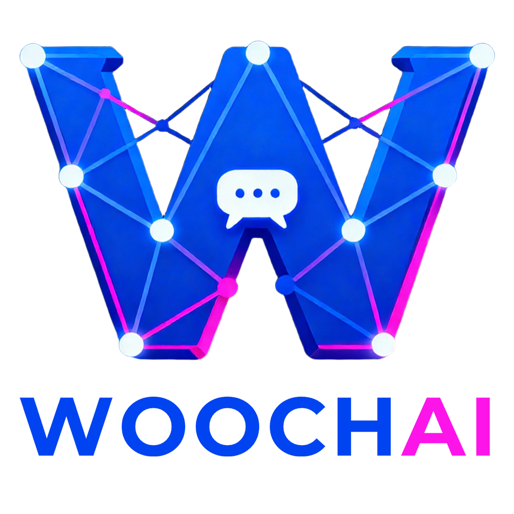 WoochAI